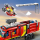 LEGO City 60374 Terenowy pojazd straży pożarnej - 1091240 - zdjęcie 6
